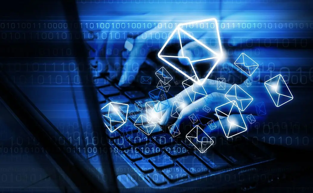 Jak e-mail retargeting wpływa na odzyskiwanie utraconych klientów?