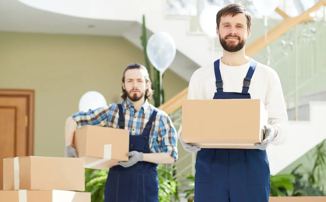 House clearance is a service that is used to get rid of all household items when a property is vacated