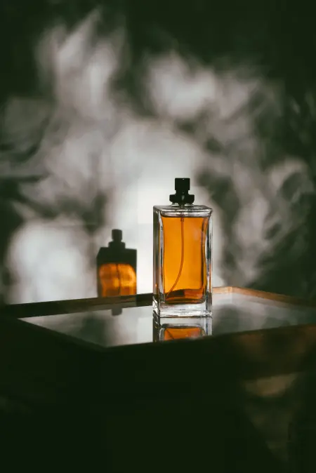 Perfumy męskie  poznaj 5 propozycji na święta