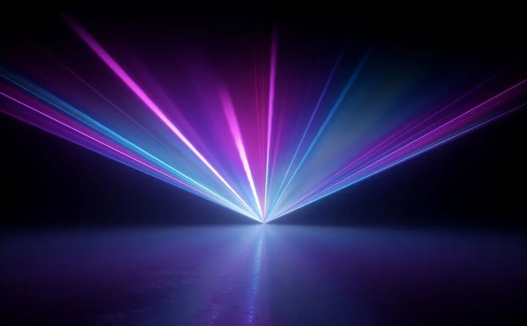 O czym pamiętać wybierając projektor laserowy?