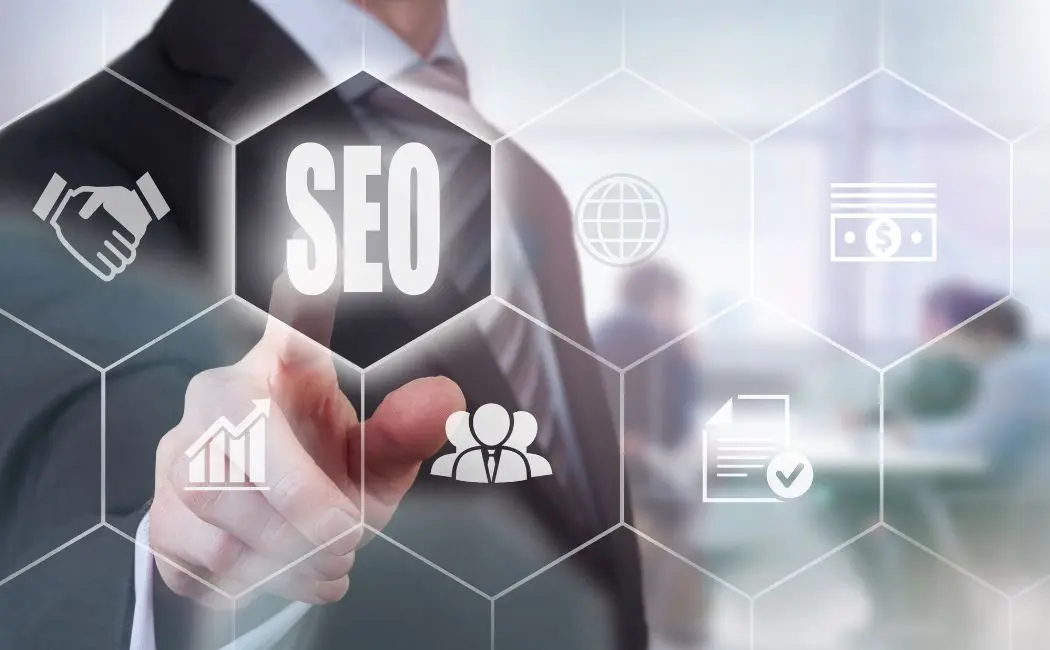 Rozwinięcie standardów google E-A-T jako strategia dla sukcesu SEO