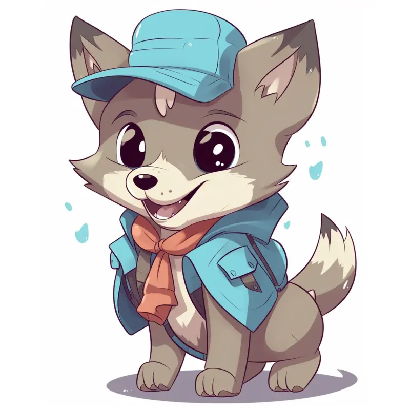 Figurki Psi Patrol ulubione zabawki fanów bajki