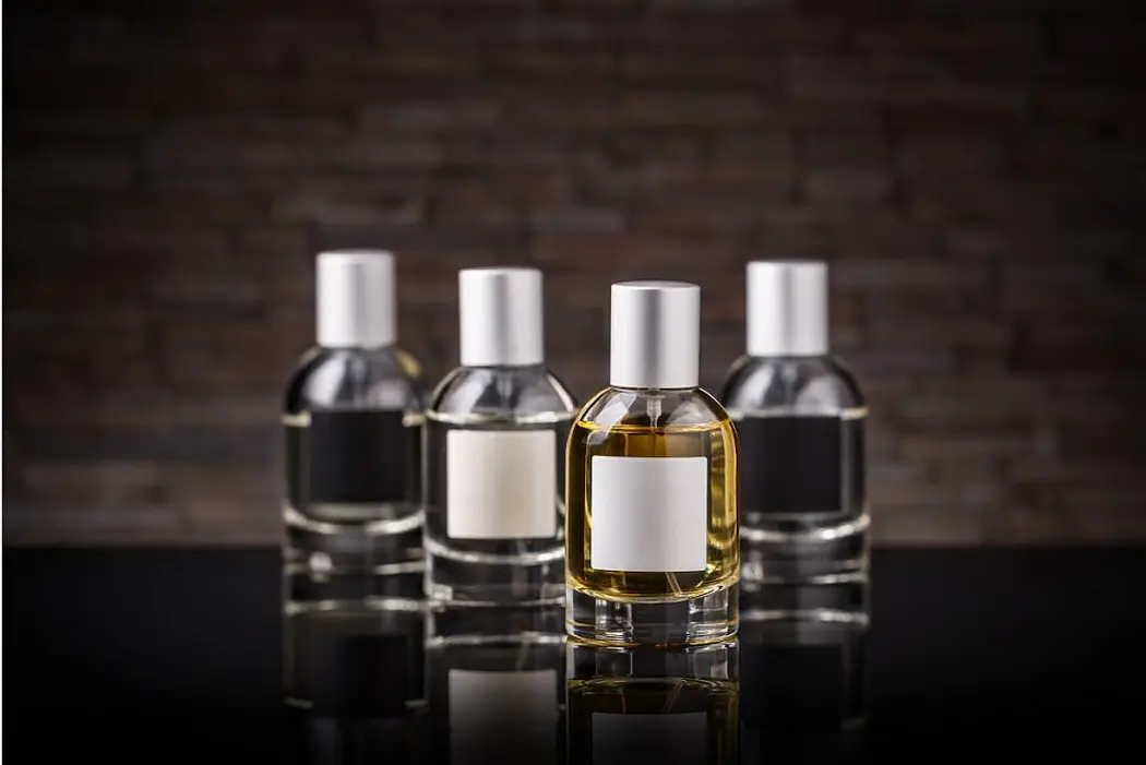 Zestawy perfum męskich – podaruj wymarzony prezent miłośnikowi perfum