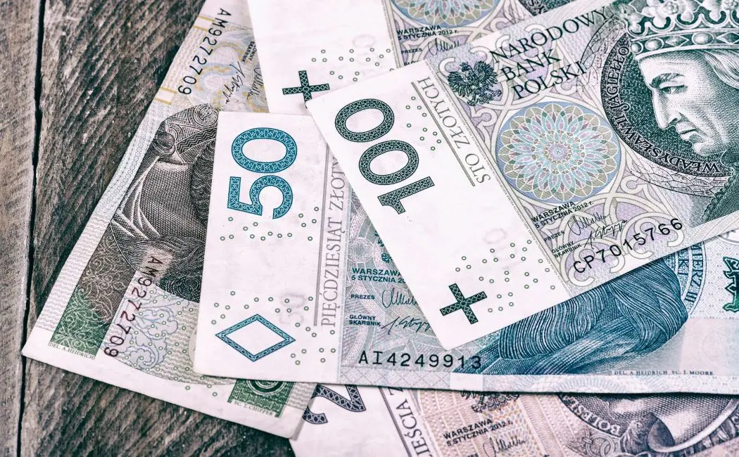 Wynagrodzenia netto i brutto - poradnik dla pracowników