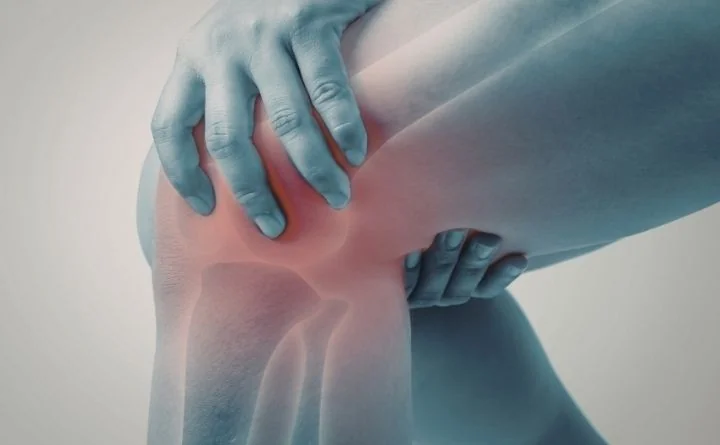 Obraz do artykułu: Jak rozpoznać torbiel Bakera i odróżnić ją od innych zmian za kolanem