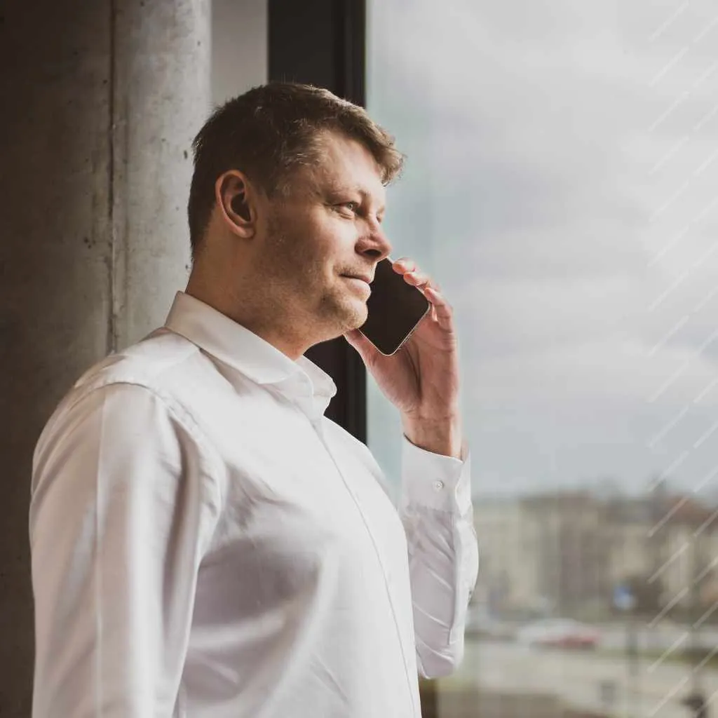 Piotr Nowak nowy dyrektor handlowy w Delante