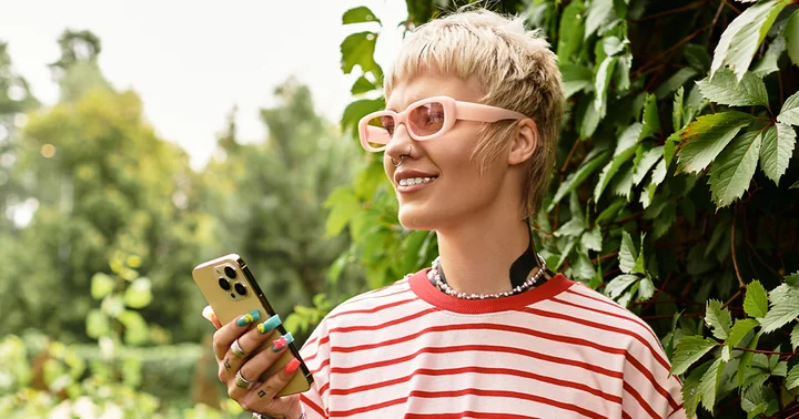 Obraz do artykułu: Gdzie kupować odnowiony sprzęt w 2026 roku? Świadomy wybór dla portfela i planety