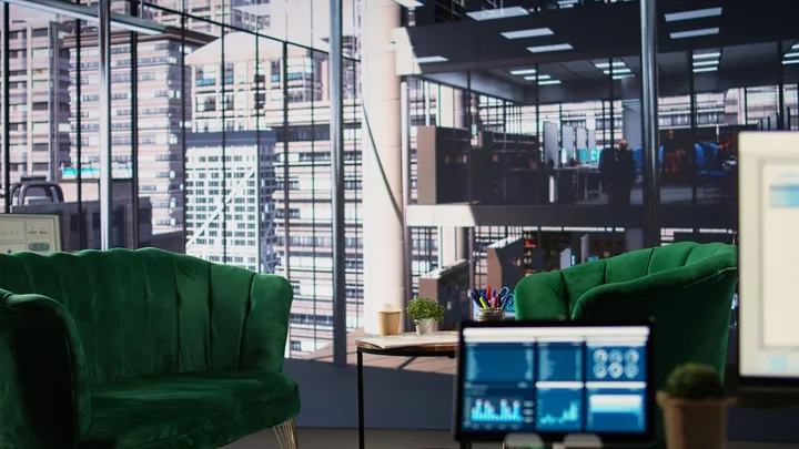 Drukarki biurowe Canon w Warszawie dostępne na wynajem – oto ciekawe modele, które warto rozważyć w 2026 roku