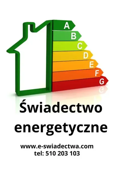 Raport Dotyczący Zużycia Energii Przez Budynek