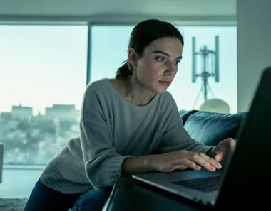 Jak obniżyć rachunek za internet bez zmiany operatora?