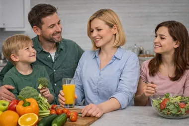 Pakiety medyczne jako element świadomej troski o zdrowie
