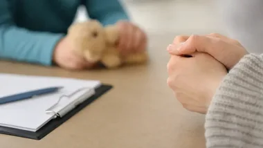 Bezpłatne porady w Żyrardowie. Fundacja oferuje sześć form wsparcia