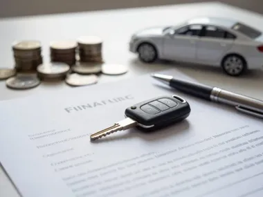 Leasing Kinto - co to takiego? Kto powinien się nim zainteresować?