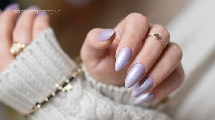 Żelowe bazy dla początkujących pomagają łatwo przedłużyć płytkę