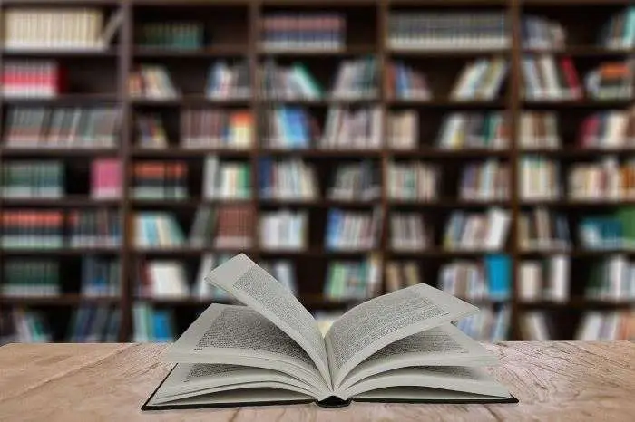 Agnieszka Peszek w Żyrardowie: wieczór z mrocznymi kryminałami w bibliotece