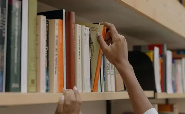 Nowe zasady w bibliotece w Żyrardowie - co się zmienia i ile to będzie kosztować