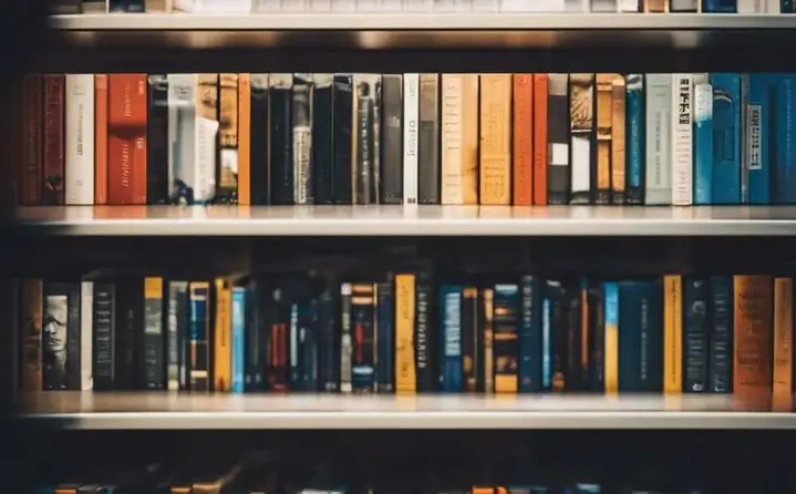 Żyrardów z pierwszej ręki - spotkanie z Lucyną Matuszewską-Kilińską