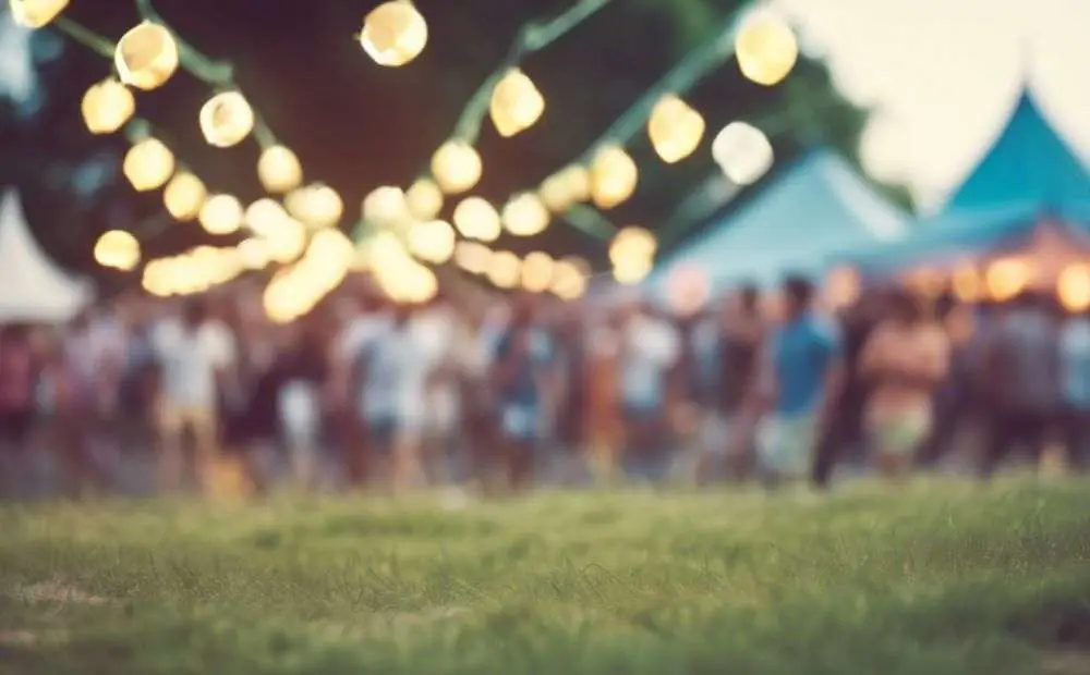 Festiwal Filipa de Girarda w Żyrardowie świętuje 250 lat wynalazcy