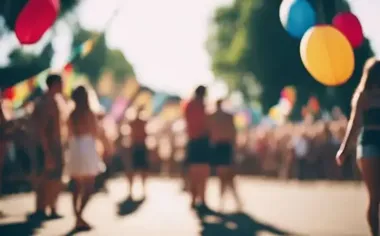 Frankofonia 2026 w Żyrardowie - francuski miesiąc kina, muzyki i teatru