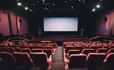 Barwy marzeń w Żyrardowie - młodzi artyści pokażą, jak wyglądają ich wyobraźnie