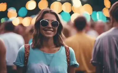 Młodzi recytatorzy z Żyrardowa - kto i kiedy wystąpi podczas przesłuchań