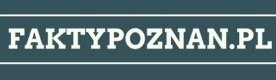 www.faktypoznan.pl