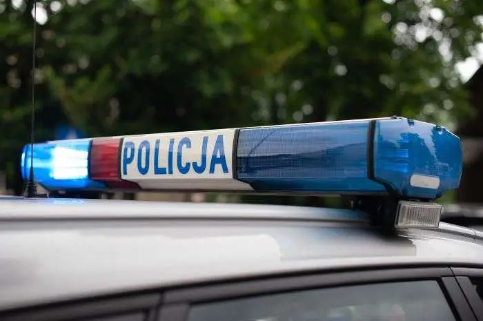 Seniorzy z Mszczonowa uczą się jak skutecznie chronić dom przed włamaniem