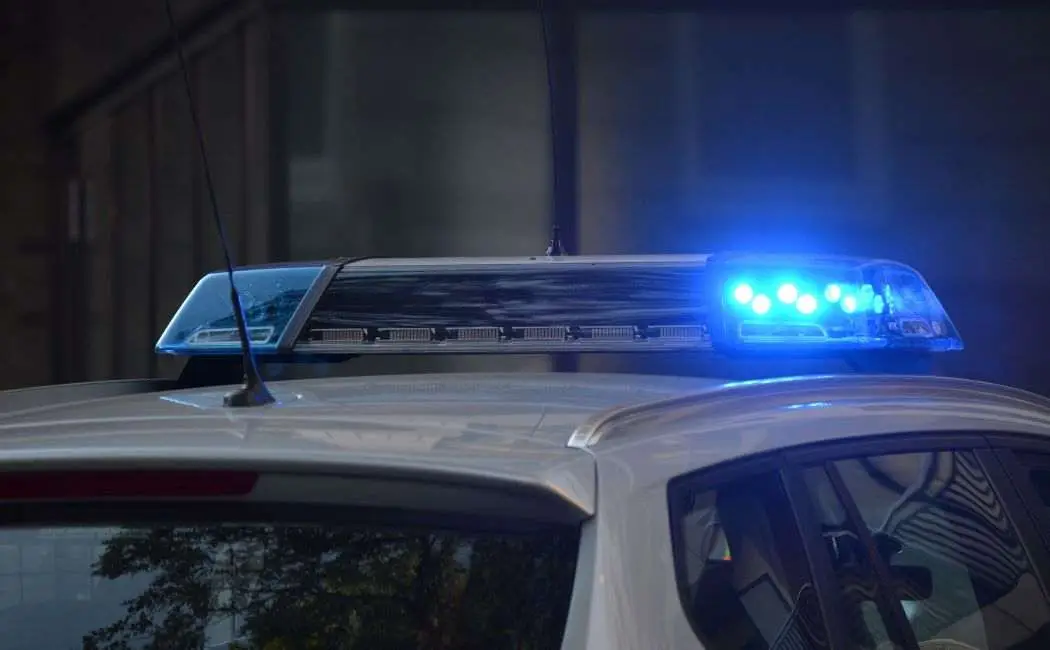 Sukces policji w Żyrardowie: zatrzymano złodziei i odzyskano mienie