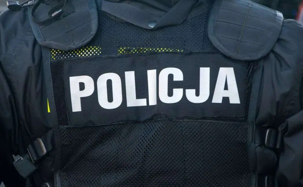 Żyrardowska policja nie ustaje w walce z przemocą domową  efekty działań