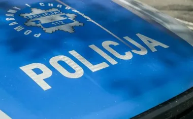 Żyrardów - rekordowy rok policji - przejęli ponad 23 kg narkotyków i rozbili grupę oszustów