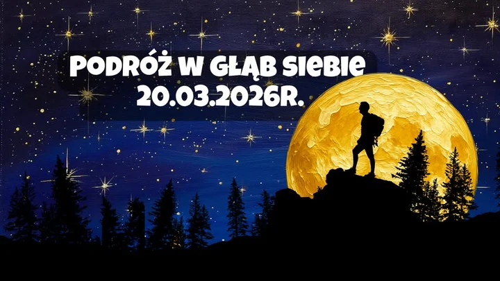 Grafika promocyjna wydarzenia EDK 2026 – Ekstremalna Droga Krzyżowa w Żyrardowie