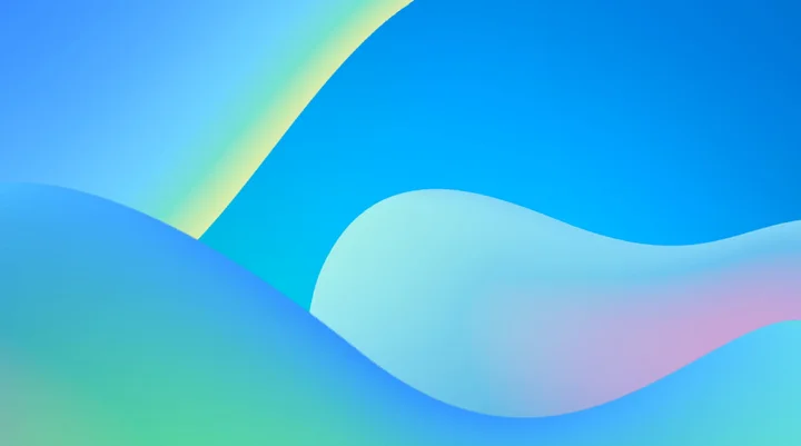 Grafika promocyjna wydarzenia Nabór na Trening Umiejętności Społecznych (TUS) dla dzieci — Żyrardów