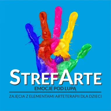 W Żyrardowie dzieci zajrzą pod lupę emocji podczas twórczych zajęć