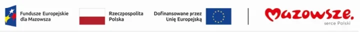 Opaski SOS i pomoc w domu. Mazowiecki projekt ma 21,9 mln zł