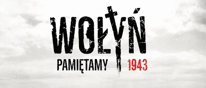 11 lipca przypomina o zbrodni, która zabrała ponad sto tysięcy Polaków