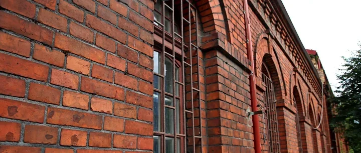 Ponad 3,6 mln zł na zabytki Żyrardowa. Hala i Resursa do odnowy