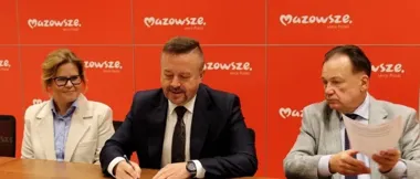 Prawie 18 mln zł na Ochronkę. Rusza wielka rewaloryzacja zabytku