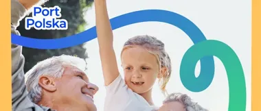 CPK otwiera pulę 1 mln zł na oddolne projekty i liczy na szybkie wnioski