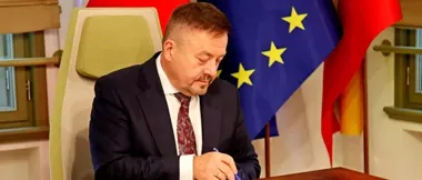 Ponad 3 mln zł na remont zabytkowej kamienicy przy 1 Maja 50
