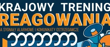 Rajd rowerowy w Żyrardowie z lekcją reagowania na zagrożenia