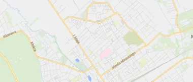 Plan ogólny Żyrardowa trafia pod ocenę mieszkańców