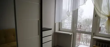 Nowa pula mieszkań dla rodzin w luce czynszowej rusza w Żyrardowie