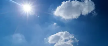 Upał nie odpuszcza. To właśnie wtedy łatwo o groźne objawy