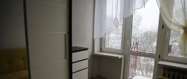 Społeczna Agencja Najmu w Żyrardowie. Pierwszy nabór już za miesiąc