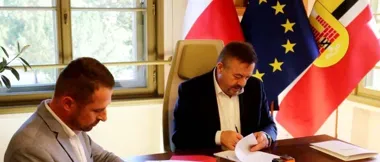 Umowa na budowę Toruńskiej za 353,5 tys. zł