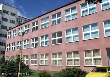 Ogólnopolska Karta Seniora – kto może ją otrzymać i co trzeba wiedzieć w Żyrardowie