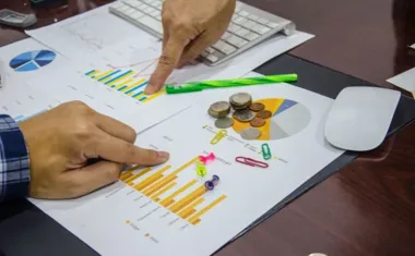 Anna Kamińska o warsztacie biografa – spotkanie w Resursie przyciągnęło młodzież